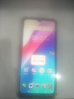 itel A49 mobile for sale