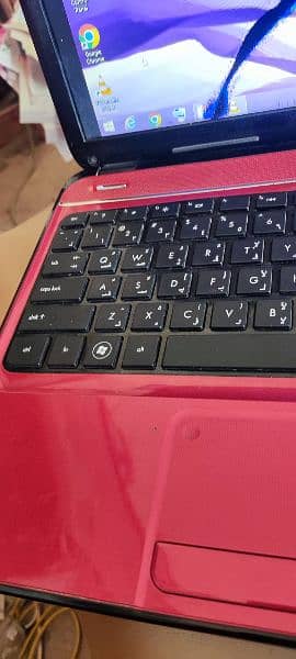 hp laptop 500gb hard 1