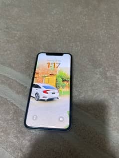 Iphone 11 Pro 64GB Non pta Waterpacked