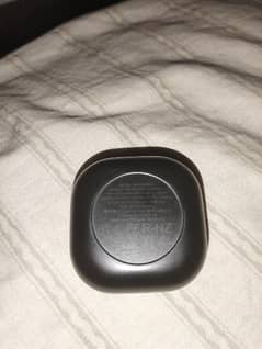 Samsung galaxy air buds pro for sale