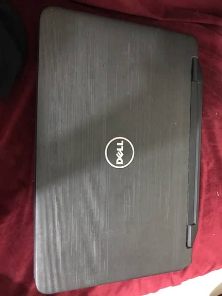 Dell vostro Leptop 0