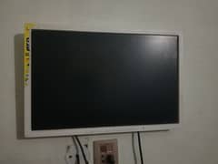 Germon Inported LED TV 24 Inch