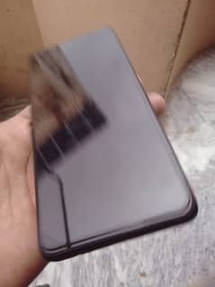 POCO X3 PRO 8/256 Urgent Sale