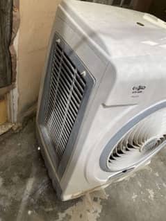 Super Asia ECM-6000 60 Liters Room Air Cooler