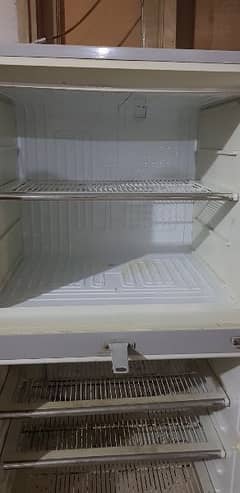 dowlance refrigerator