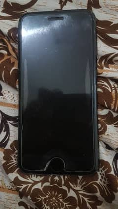 Iphone 7(NON PTA)