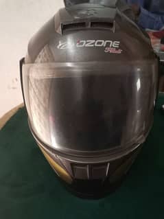 Best Quality Helmet for sale  contact number. 03074484406
