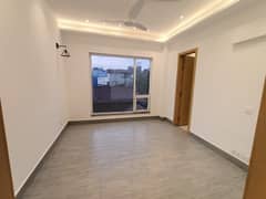 Apartment Available For Rent In Gulberg. 0