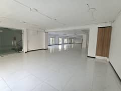3500 Sq/ft Commercial Office For Rent Available