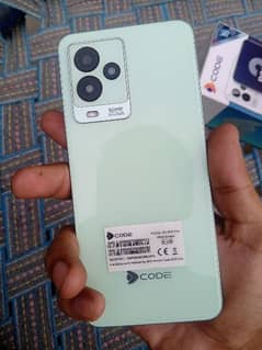 DECODE BOLD 3 PRO FOR SALE