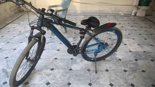 mountain bicycle  for sale/cycle/ racing cycle