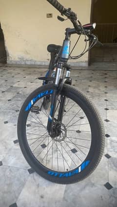 mountain bicycle  for sale/cycle/ racing cycle