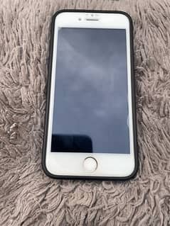 I phone 6 Plus A1 condition