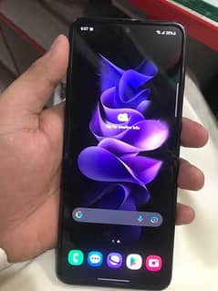 Samsung z flip 3 G5