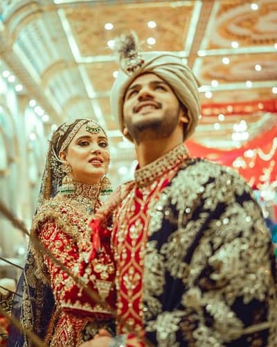 Wedding photographer Book your Event / ph +923174301240