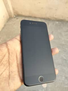 IPHONE 7 bypass 32Gb