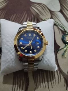 Rolex watch high quality buy from Qatar