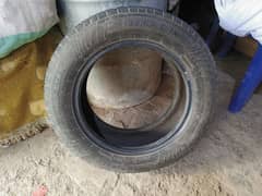 tyre 15 inch 195/65 R 15