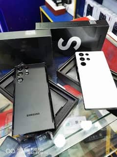 Samsung Galaxy s24 ultra 12 GB 256.512
