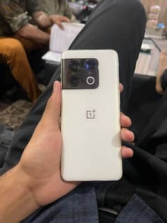 One plus 10 pro PTA official approved