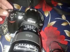 camra for sle All Accesry sath hy 2 battry hen lens75MM hy