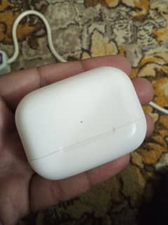 airpods for sale