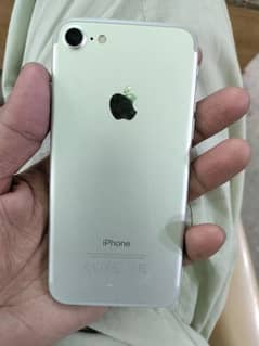 i phone 7 128 gb pta approved