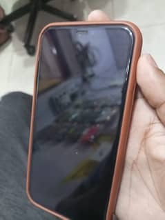 iphone 11 All oky price 65000 contct number 03014188880
