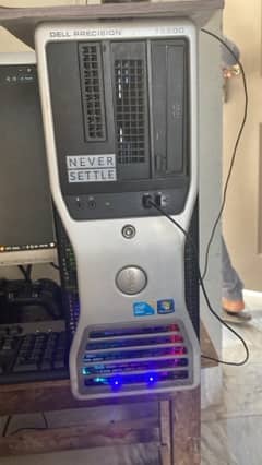 hp pc for sale