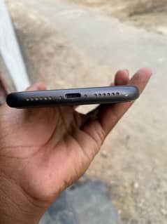 Iphone 11 64GB NON PTA