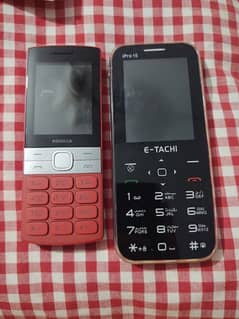 Nokia 150 (2023) model =6500      i-pro15 2023 model=5000