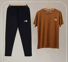 Track suit /track suit for men /trouser shirt for men