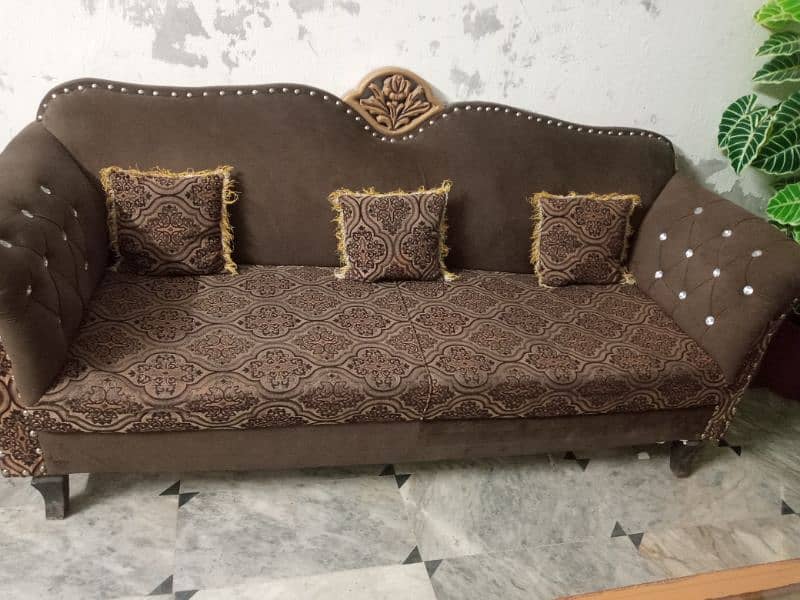 sofa sell 1