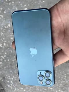 iphone 11 pro pta approved