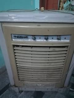 air cooler 220 volt