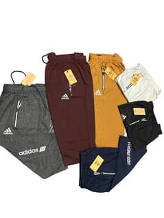 Summer Sale: Cozy Jersey Shorts - Buy Now!