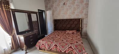 Per Day House Available For Rent In Bahira Homes Rent 9000