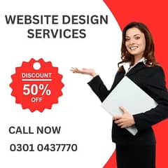 Website Design,Web Development, SEO Services, Web development company