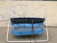 Baby Cot for Sale