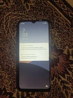 oppo a15s for sale