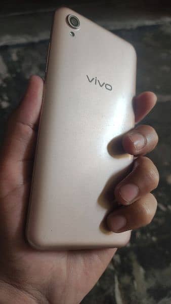 vivo y90 03115326120 2