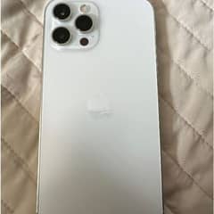 IPHONE 11 PRO MAX 256 Gb PTA Approved 0
