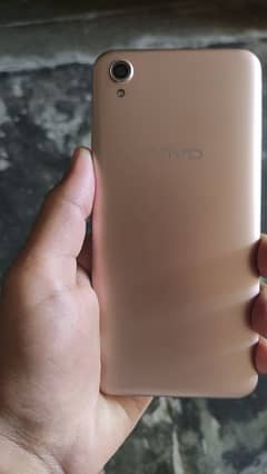 vivo y90 03115326120