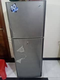 PEL Refrigeratior 13QF
