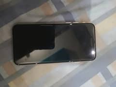 IPHONE SE 2022 10/10 condition battery health 86