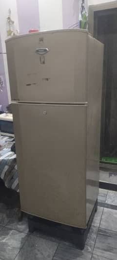 Haier Medium size fridge
