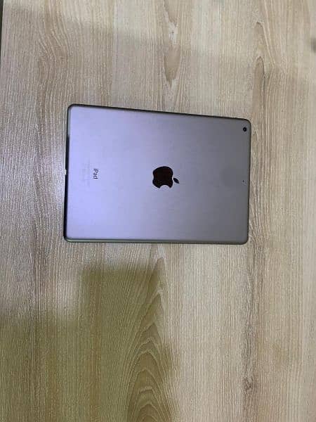 iPad Air 1 | 32GB 1