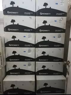 growat 10kw available