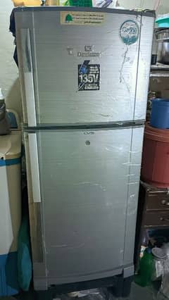 Dawlance Fridge/Refrigerator, number: 03125627911