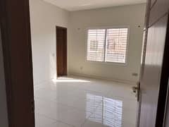 Brand New Bungalow For Commercial Use For Rent